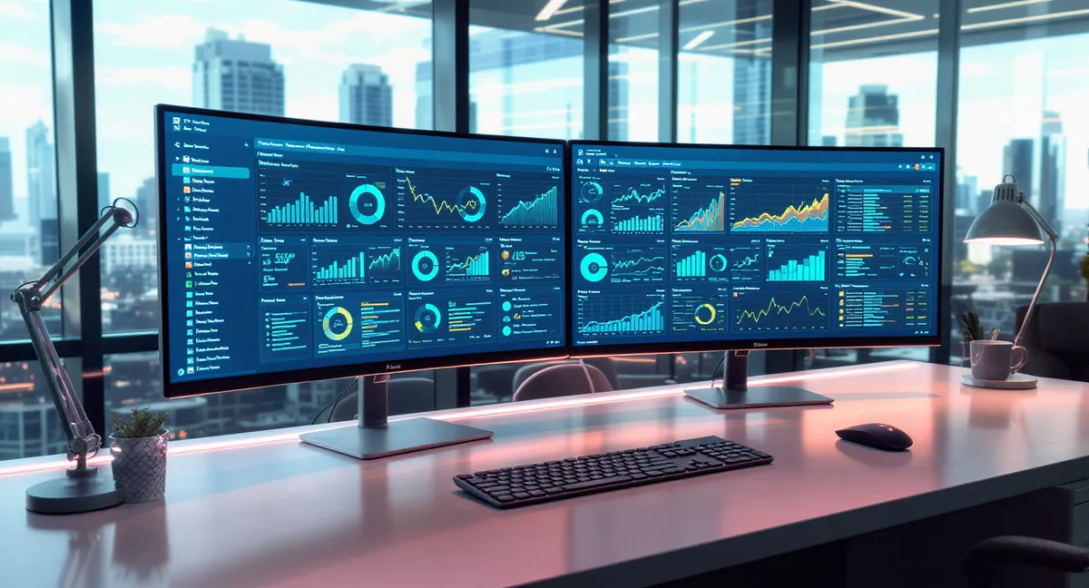 AI Recepcja vs tradycyjna recepcja — co wybrać w 2026 roku?