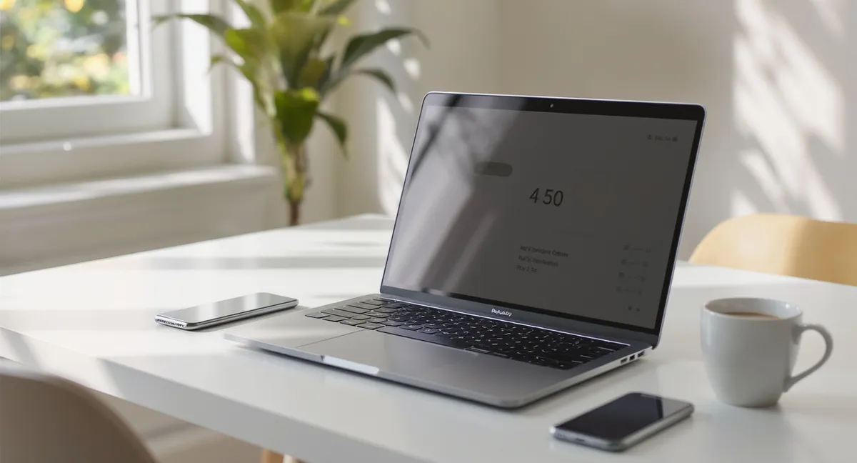 Jak zacząć z AI Recepcją? Kompletny przewodnik krok po kroku