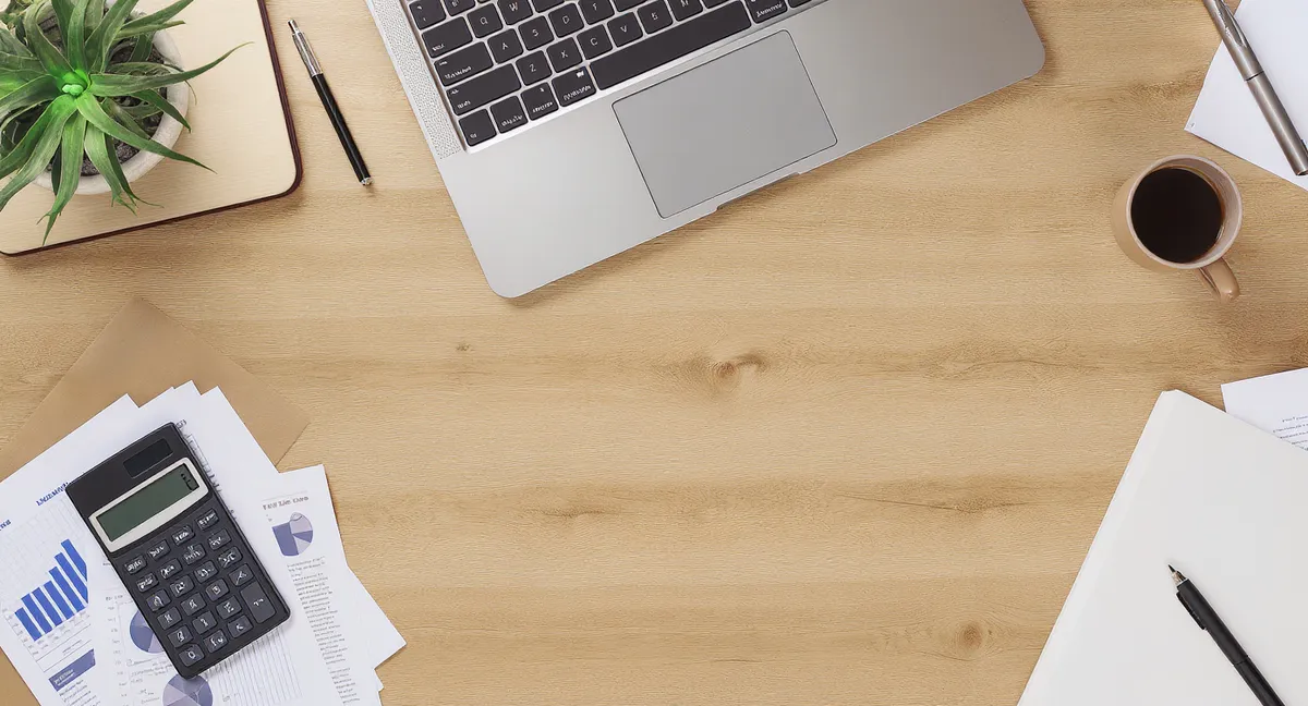 Ile kosztuje AI Recepcja vs pracownik recepcji? Porównanie kosztów