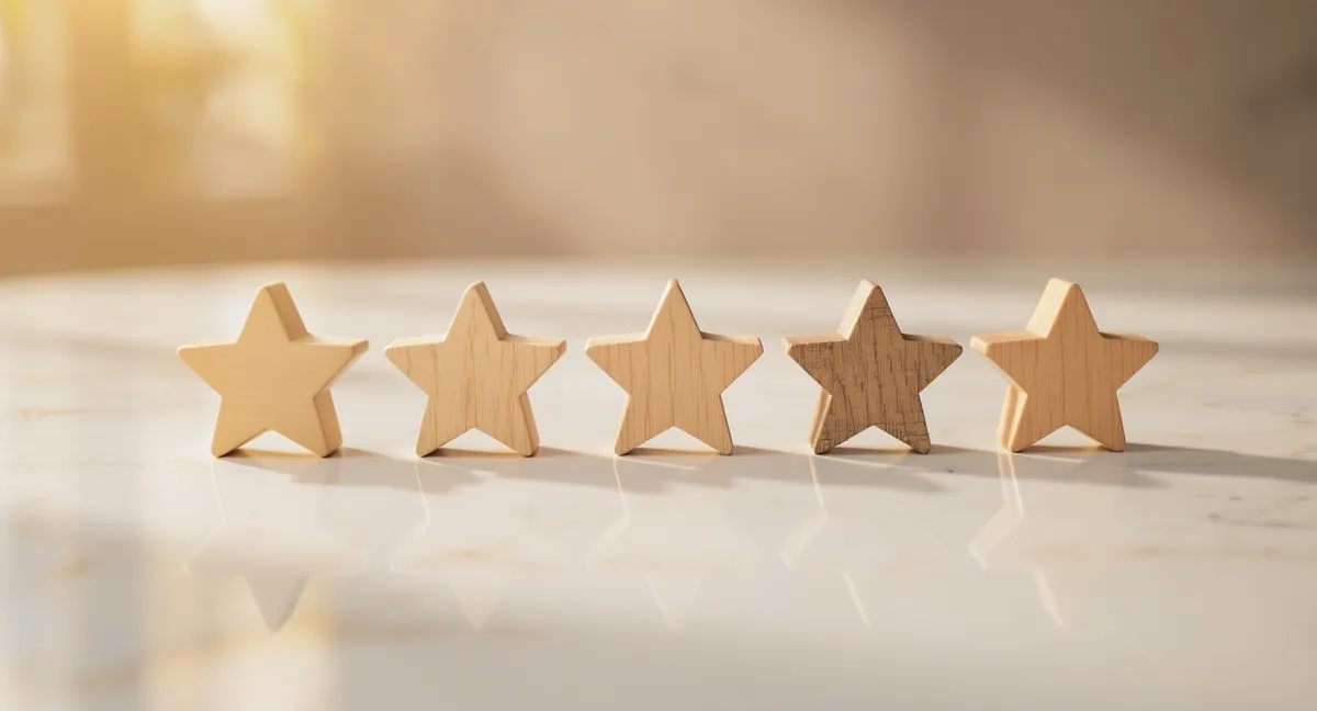 Jak AI Recepcja zwiększa zadowolenie klientów o 71%