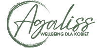 Agaliss.pl