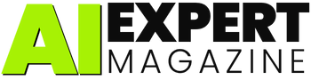 AI Expert Magazine