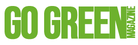 GoGreenMagazine.pl