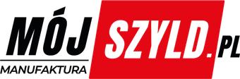 MójSzyld.pl